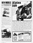Page: - 99 | Cycle World