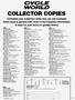 Page: - 103 | Cycle World
