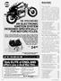 Page: - 104 | Cycle World