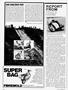 Page: - 106 | Cycle World