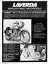 Page: - 107 | Cycle World