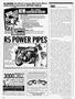 Page: - 108 | Cycle World