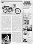 Page: - 110 | Cycle World