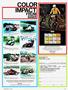 Page: - 111 | Cycle World