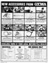 Page: - 113 | Cycle World