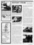 Page: - 114 | Cycle World