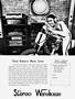 Page: - 115 | Cycle World