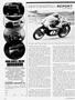 Page: - 118 | Cycle World