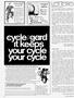 Page: - 12 | Cycle World