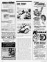 Page: - 120 | Cycle World