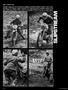 Page: - 126 | Cycle World