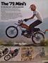 Page: - 127 | Cycle World