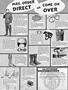 Page: - 15 | Cycle World