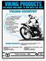 Page: - 17 | Cycle World