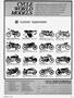 Page: - 19 | Cycle World