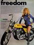 Page: - 2 | Cycle World