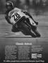 Page: - 21 | Cycle World