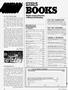 Page: - 22 | Cycle World
