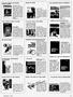 Page: - 23 | Cycle World