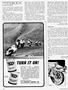 Page: - 26 | Cycle World