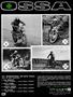 Page: - 27 | Cycle World