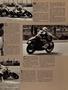 Page: - 31 | Cycle World