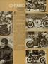 Page: - 33 | Cycle World