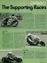 Page: - 34 | Cycle World