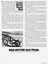 Page: - 36 | Cycle World