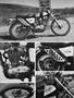 Page: - 37 | Cycle World