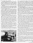 Page: - 38 | Cycle World