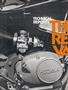 Page: - 40 | Cycle World