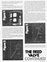 Page: - 42 | Cycle World