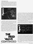 Page: - 44 | Cycle World