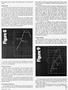 Page: - 45 | Cycle World