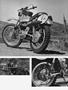 Page: - 46 | Cycle World