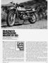 Page: - 47 | Cycle World