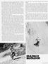 Page: - 48 | Cycle World