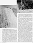 Page: - 49 | Cycle World