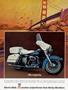 Page: - 5 | Cycle World
