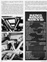 Page: - 50 | Cycle World