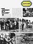 Page: - 55 | Cycle World