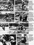 Page: - 56 | Cycle World