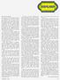 Page: - 57 | Cycle World
