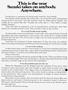 Page: - 60 | Cycle World