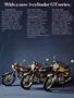 Page: - 61 | Cycle World
