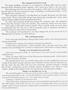 Page: - 62 | Cycle World