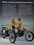 Page: - 63 | Cycle World