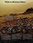 Page: - 64 | Cycle World