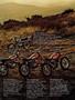 Page: - 65 | Cycle World
